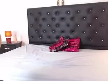 Biancadollx  live sex cam