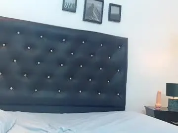 Biancadollx  live sex cam