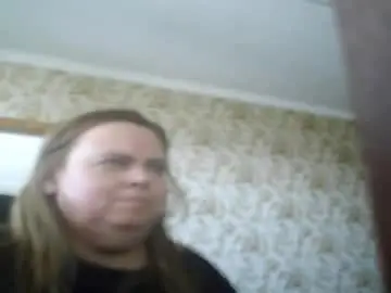 Bliss4u5  live sex cam