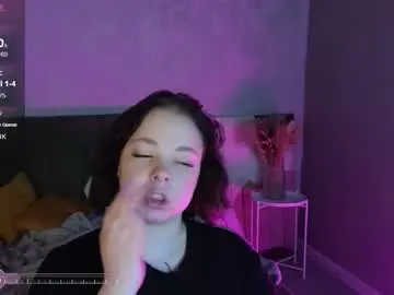 Booty_vlada  live sex cam