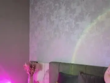 Booty_vlada  live sex cam