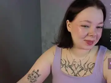 Booty_vlada  live sex cam