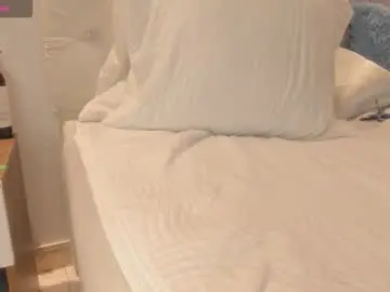 Brithany_rousee  live sex cam