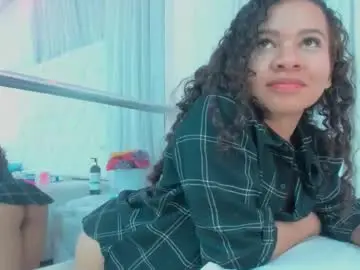 Brithany_rousee  live sex cam