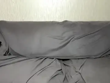 Caitlynrollans  live sex cam