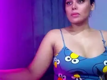 Call_me_vein_  live sex cam