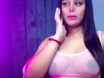 Call_me_vein_  live sex cam
