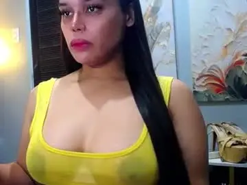 Call_me_vein_  live sex cam