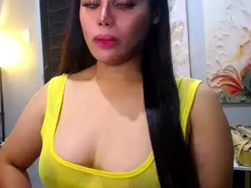 Call_me_vein_  live sex cam
