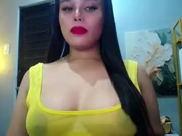 Call_me_vein_  live sex cam