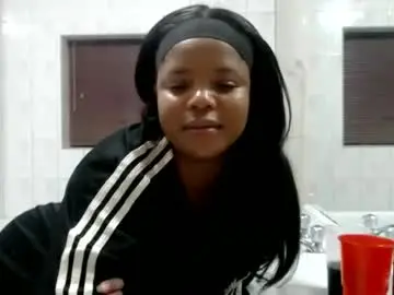 Caramelbbe  live sex cam
