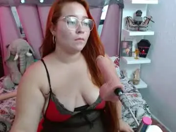 Cattalin_luscious  live sex cam