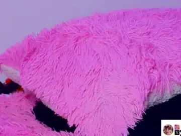 Celestte_evans_1  live sex cam