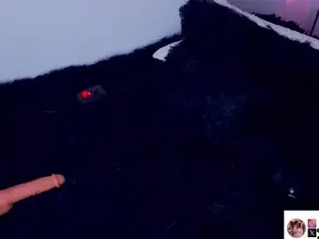 Celestte_evans_1  live sex cam