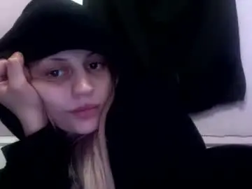 Chaicutie  live sex cam