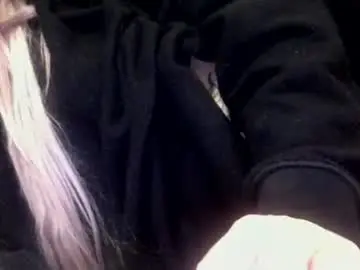 Chaicutie  live sex cam