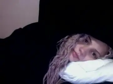 Chaicutie  live sex cam