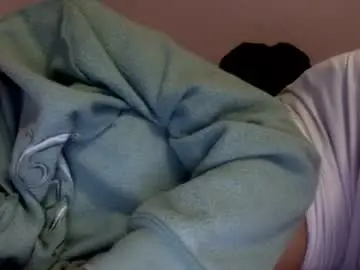 Chaicutie  live sex cam