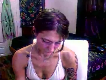 Chaicutie  live sex cam