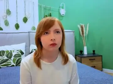 Cherrycrushlove  live sex cam