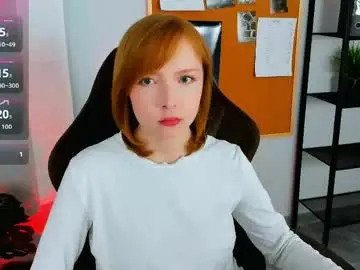 Cherrycrushlove  live sex cam