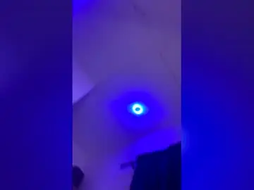Cherrytitxx  live sex cam