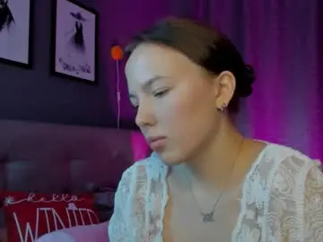 Christy_little  live sex cam