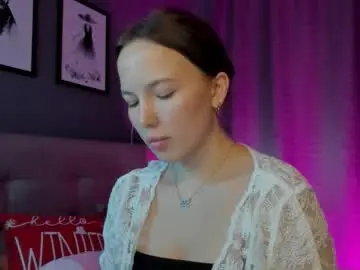 Christy_little  live sex cam