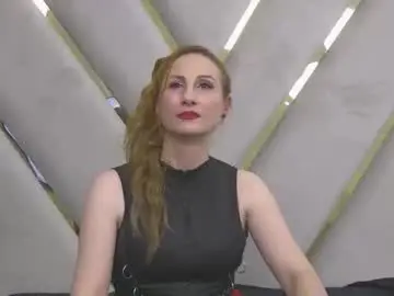 Clara_jason  live sex cam