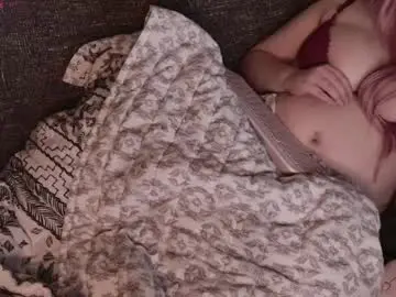 Clarewilde  live sex cam