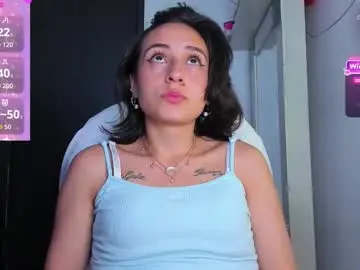 Cristal130625  live sex cam