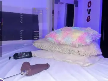 Cristal130625  live sex cam