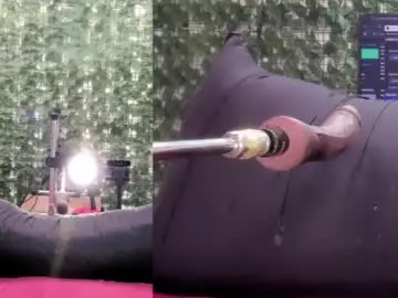 Cristal_thompson_  live sex cam