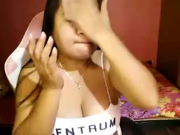 Crystal_april  live sex cam