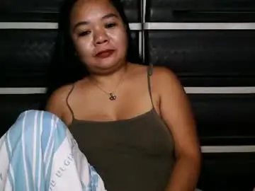 Crystal_april  live sex cam