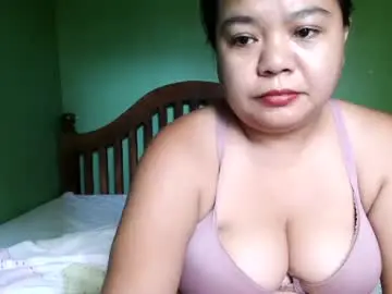 Crystal_april  live sex cam