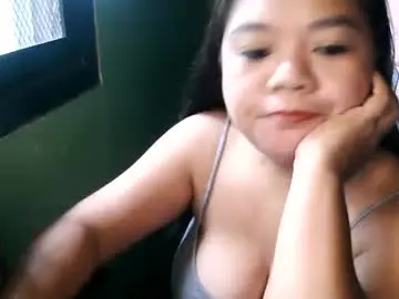 Crystal_april  live sex cam
