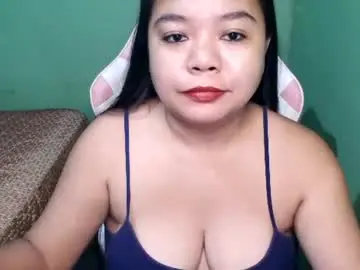 Crystal_april  live sex cam