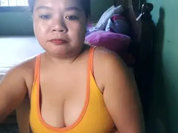 Crystal_april  live sex cam