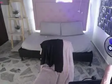 Dulce__lovee  live sex cam