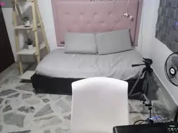 Dulce__lovee  live sex cam