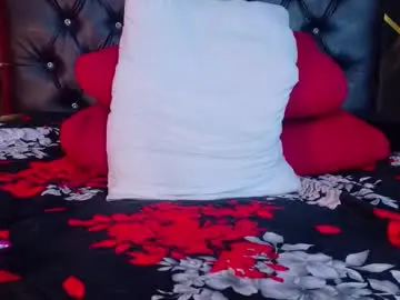 Eka_urda  live sex cam