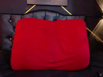 Eka_urda  live sex cam