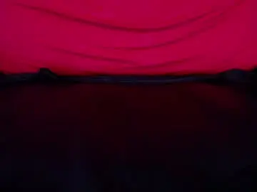 Eka_urda  live sex cam