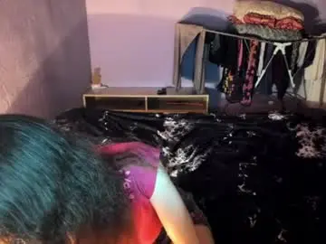 Elizabethrice  live sex cam