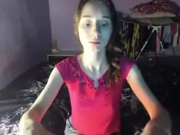 Elizabethrice  live sex cam