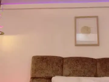 Emily_baby20  live sex cam