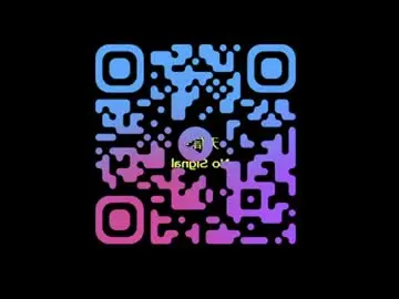 Emilybrixton  live sex cam