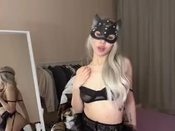 Emmmylee  live sex cam