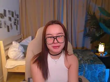 Estrella_nouri  live sex cam